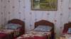 Гостиница Guest house Vostochnaya 27 Дивеево-5