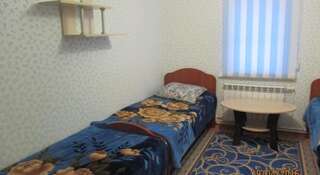 Гостиница Guest house Vostochnaya 27 Дивеево-2